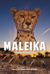 Maleika (2017)