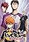 Haikyu!! 4: Battle of Concepts's primary photo