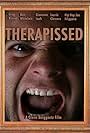 Therapissed (2010)