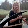 Brigitte Lahaie in Fascination (1979)