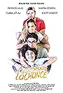 The Lachance Kids (2017)