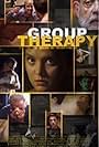 Group Therapy Feature Film (2017)