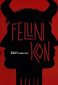 Fellinikon (1969)