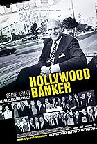 Hollywood Banker (2014)