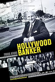 Primary photo for Hollywood Banker