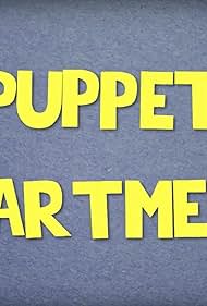 Puppet Apartment (2014)