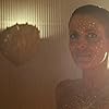 Joanna Cassidy in Blade Runner (1982)