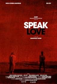 Speak Love (2019)