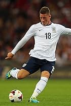 Ross Barkley