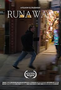 Primary photo for Runaway