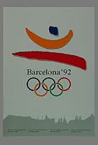 Barcelona 1992: Games of the XXV Olympiad