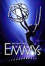 The 23rd Annual Primetime Emmy Awards (1971)