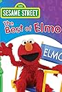 Kevin Clash in Sesame Street: The Best of Elmo (1994)