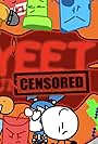 YEET Uncensored (2023)