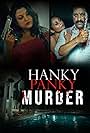 Hanky Panky Murder (2022)