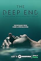 The Deep End