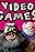 Tenacious D: Video Games