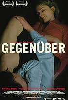 Gegenüber (2007)