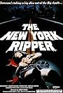 The New York Ripper (1982)