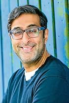 Sanjeev Kohli