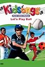 Kidsongs: Let's Play Ball (1987)