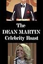 Dean Martin Celebrity Roast: Angie Dickinson (1977)