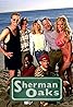 Sherman Oaks (TV Series 1995–1997) Poster