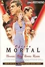 Oficio mortal (1999)