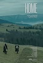 Home (2016)