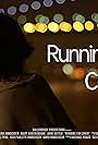 Running for Cover (2014)