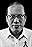 Noynoy Aquino III's primary photo