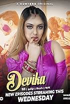 Devika