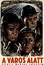 Under the City (1953)