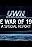 United World News Special: The War of 1996, a Special Report