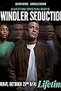 Swindler Seduction