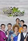 Vida loca (2011)