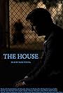 The House (2016)