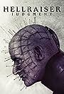 Hellraiser: Judgment