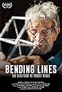 Bending Lines: The Sculpture of Robert Wiggs (2019)