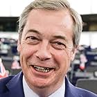 Nigel Farage