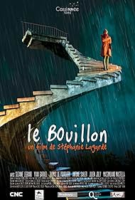 Le bouillon (2012)