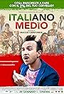 Maccio Capatonda in Italiano medio (2015)