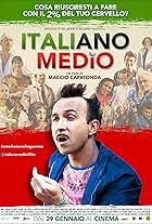 Italiano medio