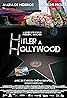 Hitler in Hollywood (2010) Poster