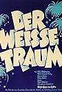 Der weiße Traum (1943)