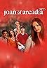 Joan of Arcadia (TV Series 2003–2005) Poster