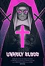 Unholy Blood (2018)