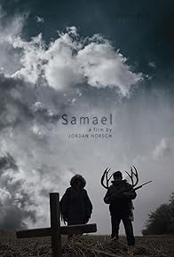 Primary photo for Samael