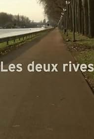 Les deux rives (2014)