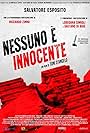 Nessuno è innocente (2018)